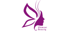 Guangzhou Glamour Beauty Cosmetics Co.,Ltd
