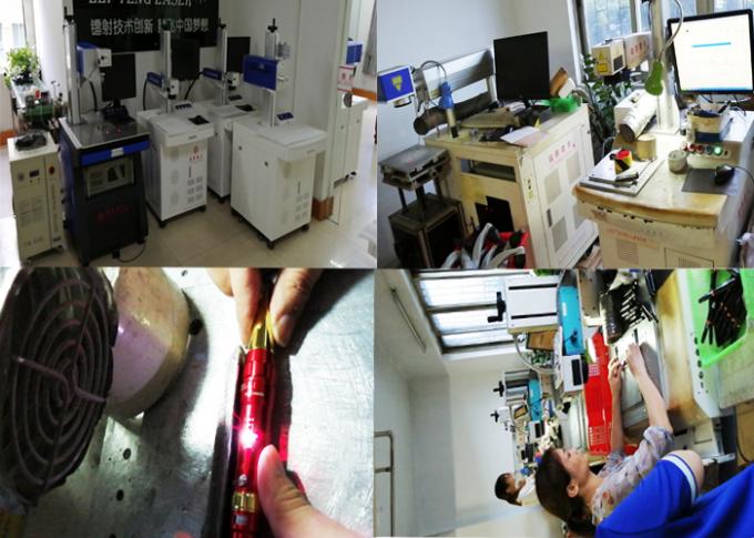 Guangzhou Glamour Beauty Cosmetics Co.,Ltd