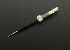 Dragon Machine 7RL Tattoo Needle , Semi Permanent Makeup Cosmetic Tattoo Needles