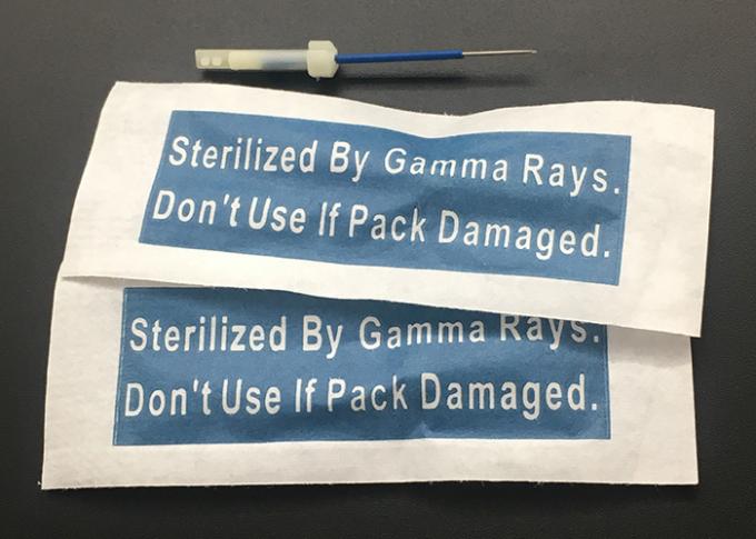 2RL Permanent Makeup Needles 361 Stainless Steel Material For Eyebrow Tattooing