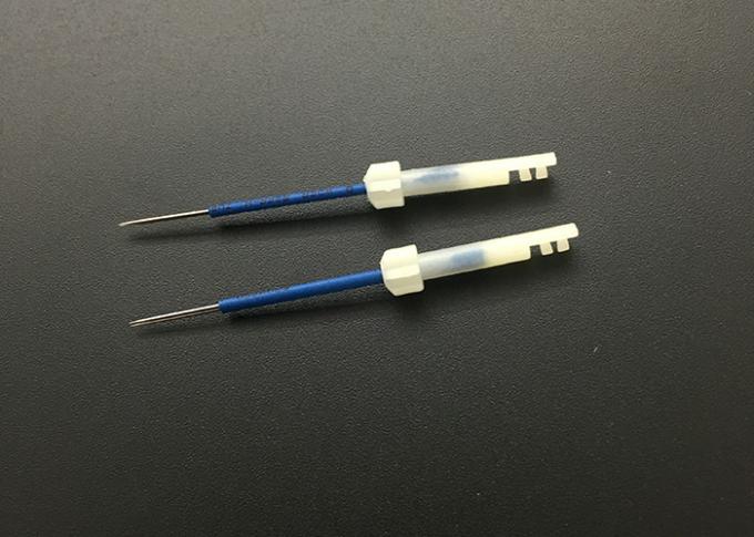 2RL Permanent Makeup Needles 361 Stainless Steel Material For Eyebrow Tattooing