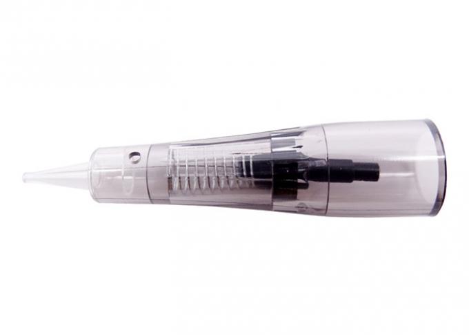 Professional Disposable Cartridge Tattoo Machine Needle For Permanent Makeup