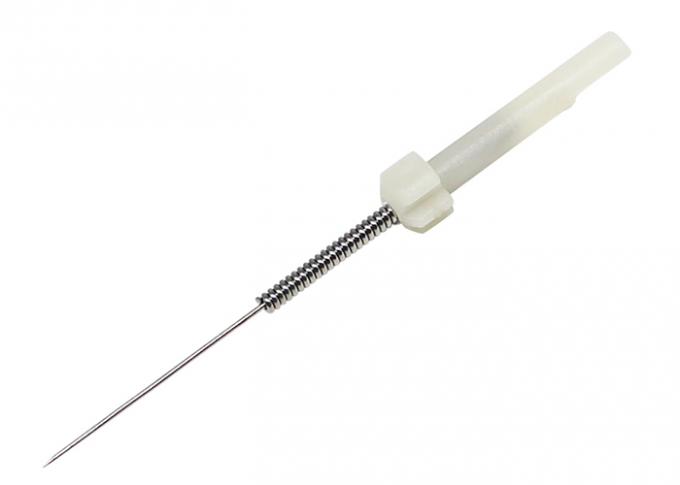 Permanent Makeup 1RL Dragon Machine Needles  Individually Packed