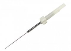 Permanent Makeup 1RL Dragon Machine Needles Individually Packed