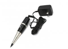Variable Speed Control Giant Sun Permanent Makeup Machine Needle Size 7R 5F 7F