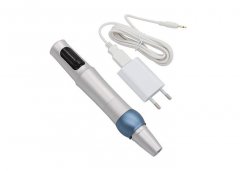 5v 0.3A Permanent Makeup Tattoo Equipment For Lip Eyeliner / Semi Tattoo Gun