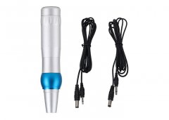 Liberty Permanent Makeup Tattoo Machine / Digital PMU / MTS Micro Tattoo Pen