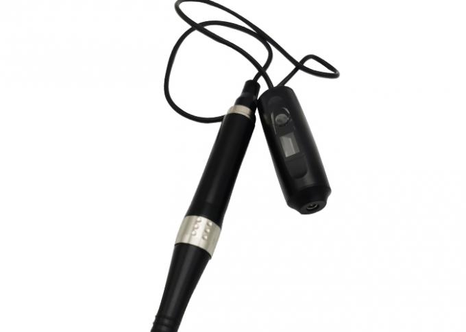 DC12V 240mA Professional Permanent Makeup Machine / Cosmetic Tattoo Pen