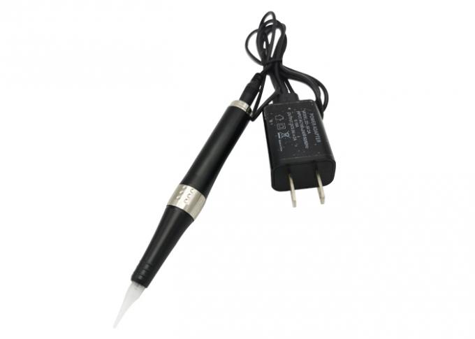 DC12V 240mA Professional Permanent Makeup Machine / Cosmetic Tattoo Pen