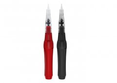 Digital Permanent Makeup Machine Cartridge Needle Eyebrow Permanent Tattoo Gun