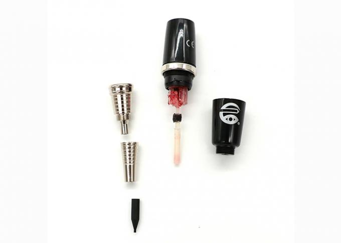 Taiwan Original Permanent Makeup Tattoo Machine / G-9740 Giant Sun Machine