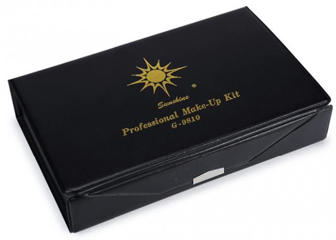 Sunshine Permanent Makeup Tattoo Machine , Eyebrow / Eyeliner / Lip Tattoo Machine