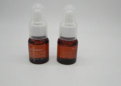 Instant Liquid Tattoo Numbing Cream Permanent Makeup Operation midway Use