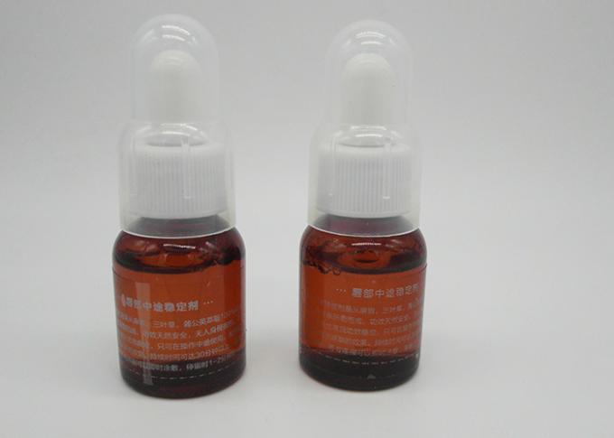 Instant Liquid Tattoo Numbing Cream Permanent Makeup Operation midway Use