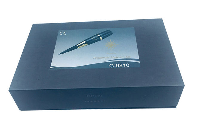 Giant Sun Permanent Makeup Machine , Taiwan Semi Permanent Makeup Tattoo Gun