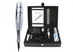 Taiwan Biotouch Mosaic Merlin Tattoo Machine / Merlin Permanent Makeup Machine