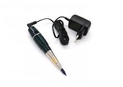 Taiwan Giant Sun Permanent Makeup Tattoo Machine Pen G-8650 CE Certificate