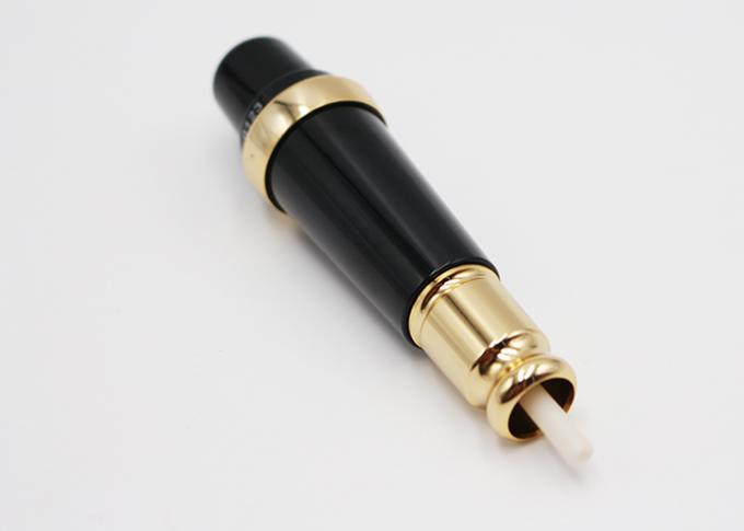 Pro Permanent Eyebrow Tattoo Machine , Taiwan G-9410 Black Giant Sun Tattoo Machine