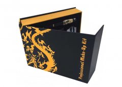 Gold Gragon Permanent Makeup Tattoo Machine Taiwan Eyebrow Tattoo Kits