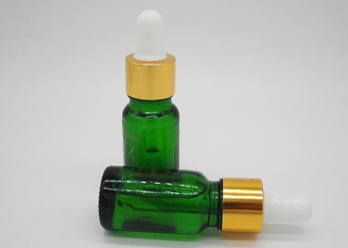 Instant Numb Liquid 10ML Permanent Makeup Tattoo Anesthetic Liquid OEM Available
