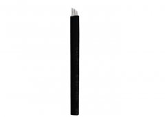 0.18MM 7Pins Microblading Needles Permanent Makeup Eyebrow Tattoo Blade