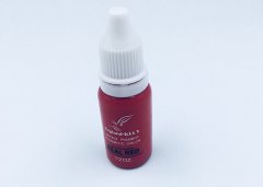 Kiay Lip Permanent Makeup Tattoo Ink , Cosmetic Tattoo Ink 25 Colors