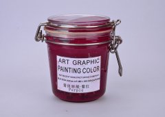Permanent Makeup Lip Pigment , Cosmetics Beauty Lip Tattoo Ink OEM Available