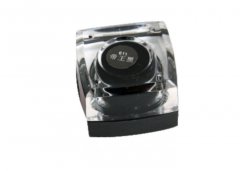 Easy Colored Permanent Makeup Pigments 10g Paste Eyebrow Natural Micropigment
