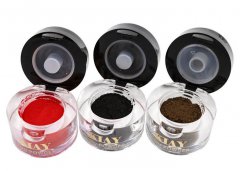 Pure Extract Permanent Makeup Podwer / Kiay Eyebrow Lip Cosmetic Tattoo Ink Podwer