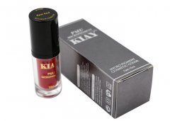 10ML Liquid Permanent Makeup Pigments , Cosmetic Beauty Lip Tattoo Ink