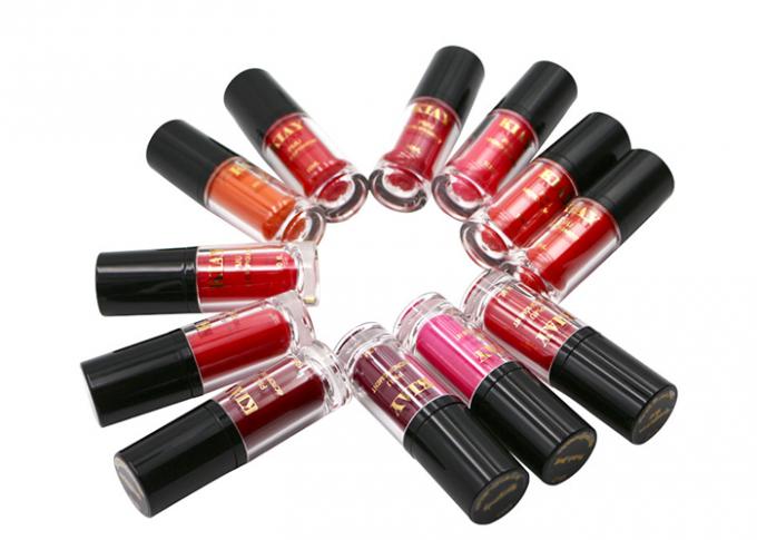 10ML Liquid Permanent Makeup Pigments , Cosmetic Beauty Lip Tattoo Ink