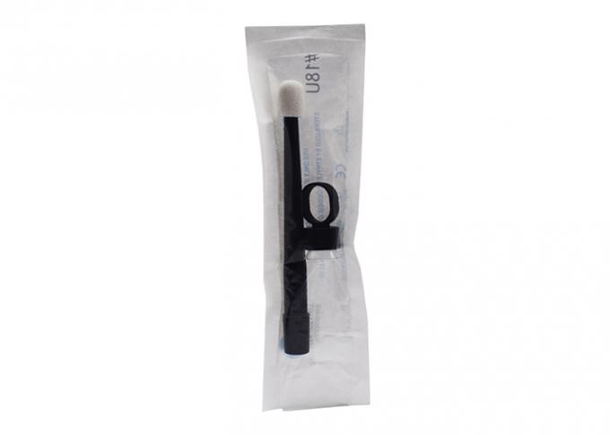 Unique Appearance Disposable Microblading Pen , Manual Tattoo Pen Permanent Makeup