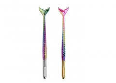 3D Microblading Needle Permanent Makeup Manual Pen Length 165mm