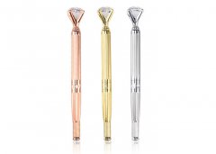 Multifunctional Manual Eyebrow Tattoo Pen 3D Eyebrow Lip Embroidery Munsu Tebori Pen