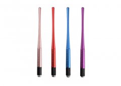Microblading Tattoo Eyebrow Pen , Manual Tattoo Pen Permanent Makeup Sharping Blade
