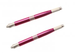 Professional Permanent Makeup Manual Pen Eyebrow 3D Microblading Tattoo Pen
