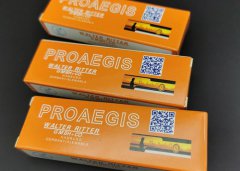 White Color Topical Anesthetic Numbing Cream / Laser Tattoo Removal Cream