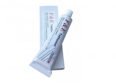 Permanent Makeup Numbing Cream , 30G FE Lidocaine Skin Numbing Cream For Hair Removal