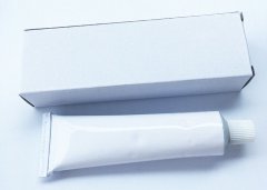 OEM 30G Topical Lidocaine Cream / Tattoo Anesthetic Cream Permanent Makeup