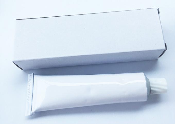 OEM 30G Topical Lidocaine Cream / Tattoo Anesthetic Cream Permanent Makeup