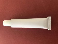 30g Topical Anesthetic Cream , Body Waxing Permanent Makeup Painless Pain Relieving Cream
