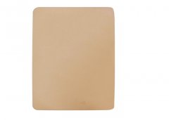 Blank Permanent Makeup Practice Skin 14.6cm Size Tattoo Blank