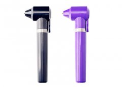 Electric Permanent Makeup Tools / Tattoo Ink Mixer Blender With Sticks