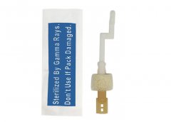 Plastic Permanent Makeup Accessories Dragon Machine Transmission Shaft Original