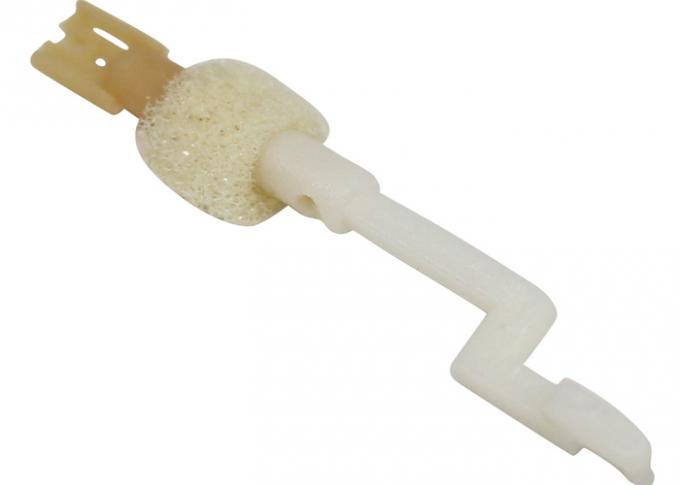 Plastic Permanent Makeup Accessories Dragon Machine Transmission Shaft Original