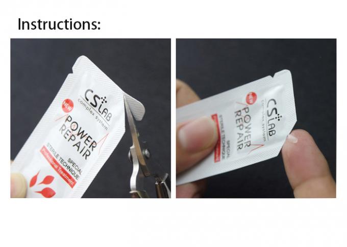 Vitamin Ointment Permanent Makeup Accessories Eyebrow Lip Tattoo Aftercare Gel