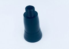 Front Casing Permanent Makeup Accessories Mosaic Biotouch Machine Front Casing