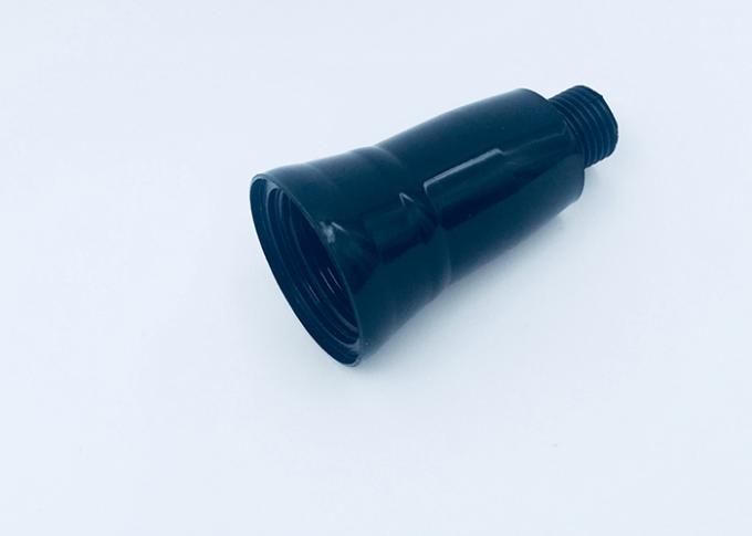 Front Casing Permanent Makeup Accessories Mosaic Biotouch Machine Front Casing