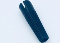 Permanent Makeup Needle Sleeve / Taiwan Sunshine Machine Needle Sleeve