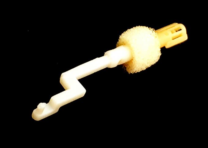 Taiwan Permanent Makeup Accessories Dragon Machine Transmission Shaft